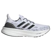 Adidas ULTRABOOST 5 Trainers