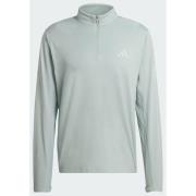 Adidas adi365 Iconic 1/2 Zip Top