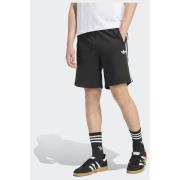 Adidas Originals FIREBIRD SHORTS