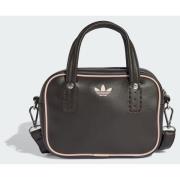 Adidas Originals ADICOLOR XS BAG