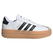 Adidas VL Court Bold Shoes