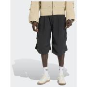 Adidas Originals PREMIUM ESSENTIALS UTILITY LONG SHORTS