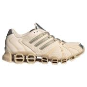 Adidas Originals Mega Ghostride Shoes