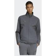 Adidas HOUSE OF TIRO TRACK TOP