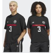 Adidas Originals JABBAR GFX TEE Q1