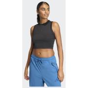 Adidas ADIDAS Z.N.E. TANK