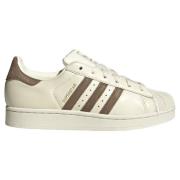 Adidas Originals SUPERSTAR II SHOES
