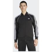 Adidas Originals SST Track Top