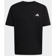 Adidas WORKOUT ESSENTIALS FEELREADY T-SHIRT