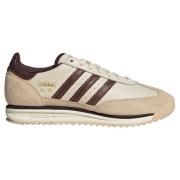 Adidas Originals SL 72 RS SHOES