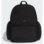 Adidas ESSENTIALS SUPERSIZE BACKPACK