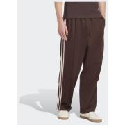 Adidas Originals BAGGY TRACK PANTS