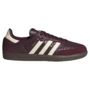 Adidas Originals SAMBA OG SHOES