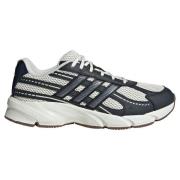 Adidas TECHNOCHAOS 2000 Shoes