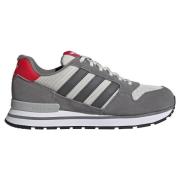 Adidas Originals ZX 600 SHOES