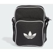 Adidas Originals Adicolor Classic Small Item Bag