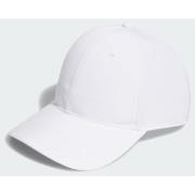 Adidas Golf Performance Crestable Hat