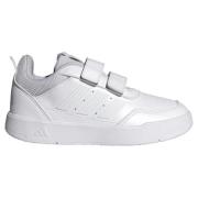 Adidas Tensaur Sport 3.0 CF K Shoes