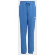 Adidas Essentials Pants Kids