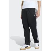 Adidas Originals REGULAR TRACK PANTS