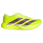 Adidas Adizero EVO SL Shoes