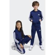 Adidas Essentials Tracksuit Kids