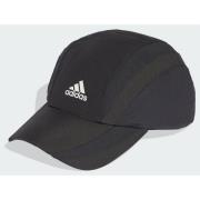 Adidas Originals TEAMGEIST CAP