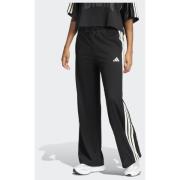 Adidas STADIUM MESH PANTS