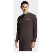 Adidas Originals Trefoil Essentials Tee