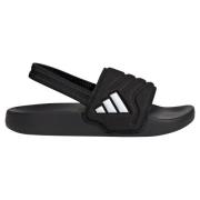 Adidas ADILETTE ESTRAP 2.0 SLIDES CHILDREN