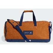 Adidas 4ATHLTS Duffel Bag Medium