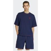 Adidas Originals Trefoil Essentials Tee