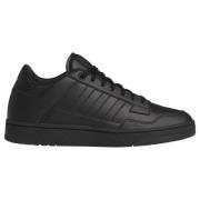 Adidas RAPID COURT LOW Shoes