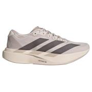 Adidas Adizero EVO SL Shoes