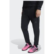Adidas D4T WORKOUT PANTS