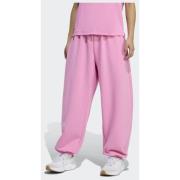 Adidas Soft Lux Loose Pant