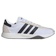 Adidas 76/26 SHOES