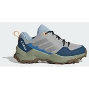 Adidas Terrex Ax4r Hiking Shoes