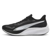 Pounce Lite PUMA Black-PUMA White