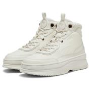 Mayra Frosted Ivory-Frosted Ivory