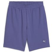 ESS ELEVATED Shorts 9" TR Blue Crystal