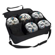 Select Matchball Veske 40L - Svart