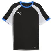 IndividualLIGA Jersey PUMA Black-PUMA White-Ultra Blue