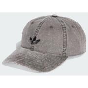Adidas Originals BASEBALL CAP WASHED