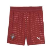 Portugal Hjemmeshorts World Cup 2026