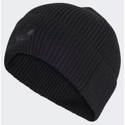 Adidas Original Germany Anniversary Beanie