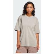 Adidas Originals Washed Oversized Tee