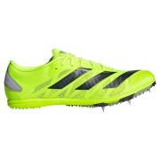 Adidas Adizero XCS Track and Field Bounce Shoes