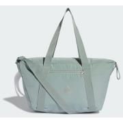 Adidas Sport Bag