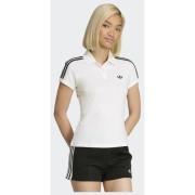 Adidas Originals 3-Stripes Polo